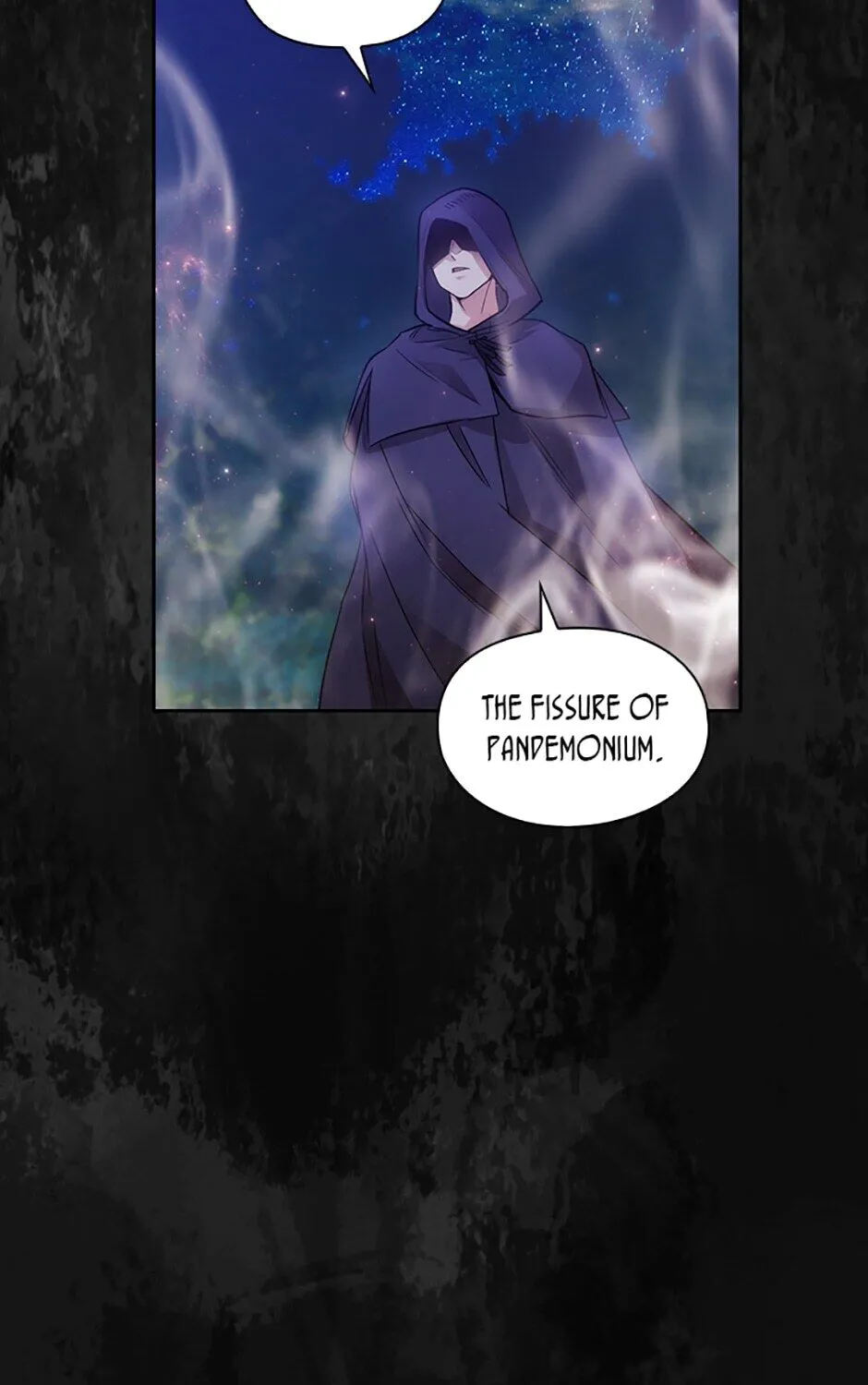 Chapter 175 — page 49
