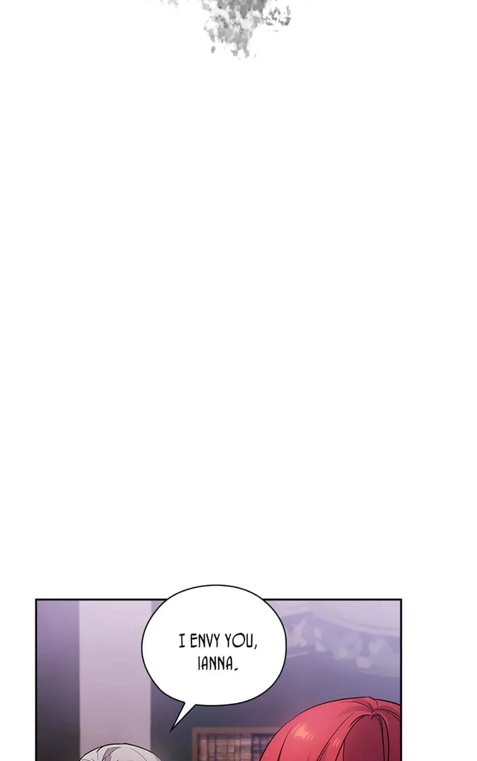 Chapter 175 — page 53