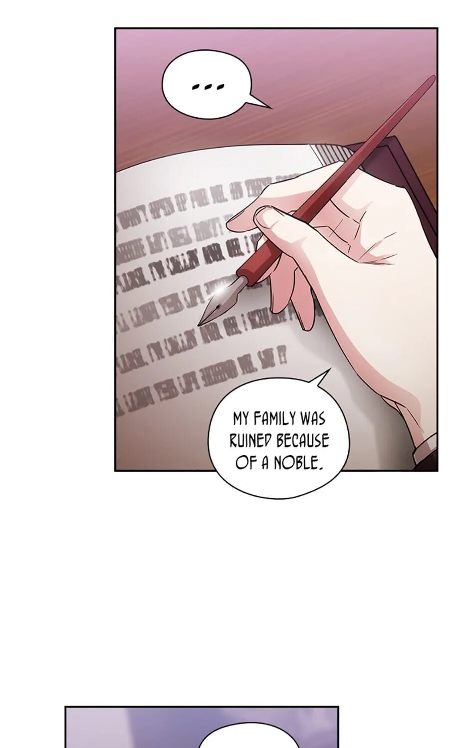 Chapter 175 — page 61