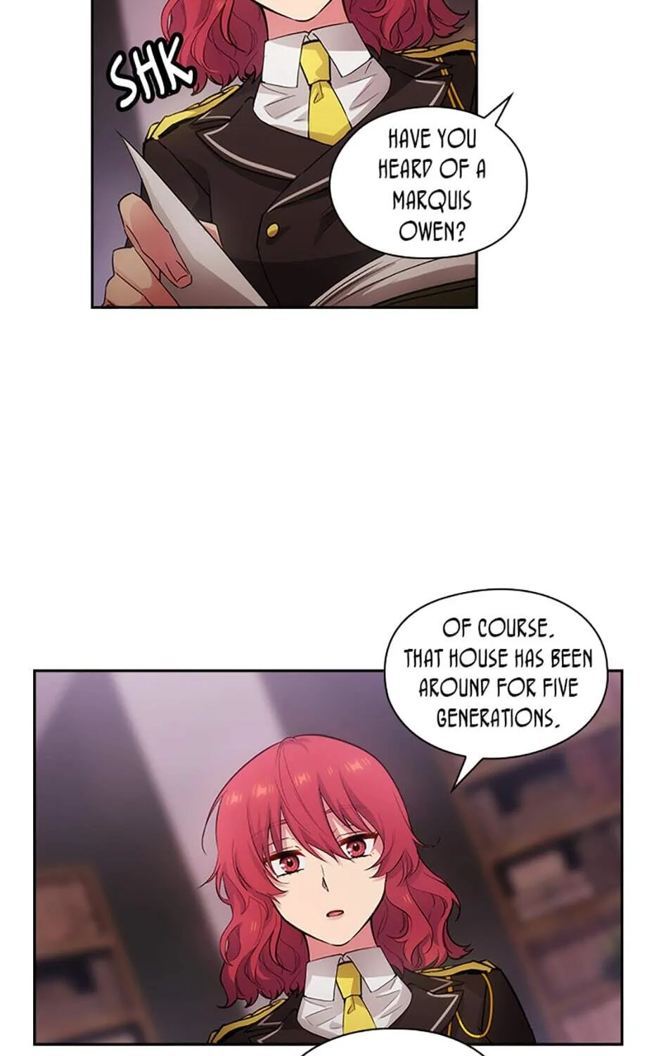 Chapter 175 — page 63