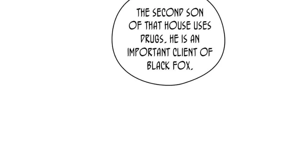Chapter 175 — page 64