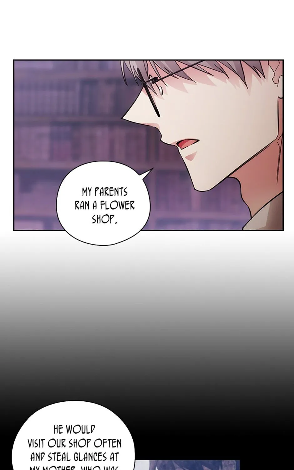 Chapter 175 — page 65