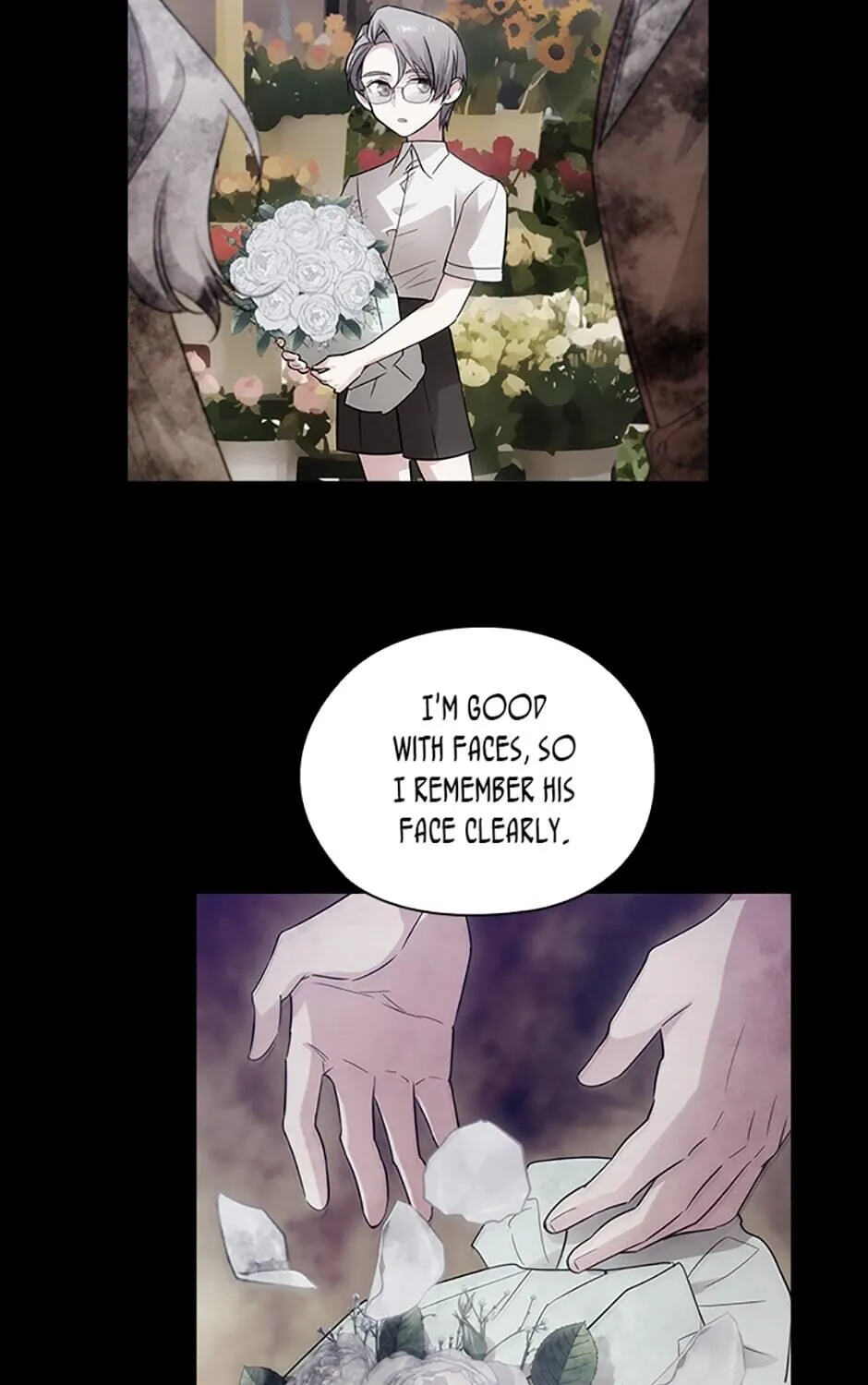 Chapter 175 — page 67