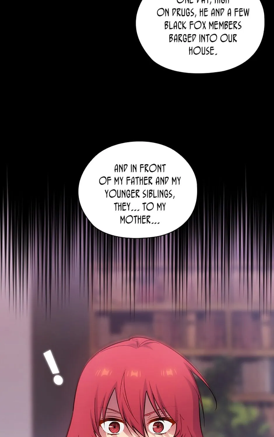 Chapter 175 — page 69