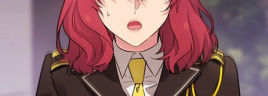 Chapter 175 — page 70