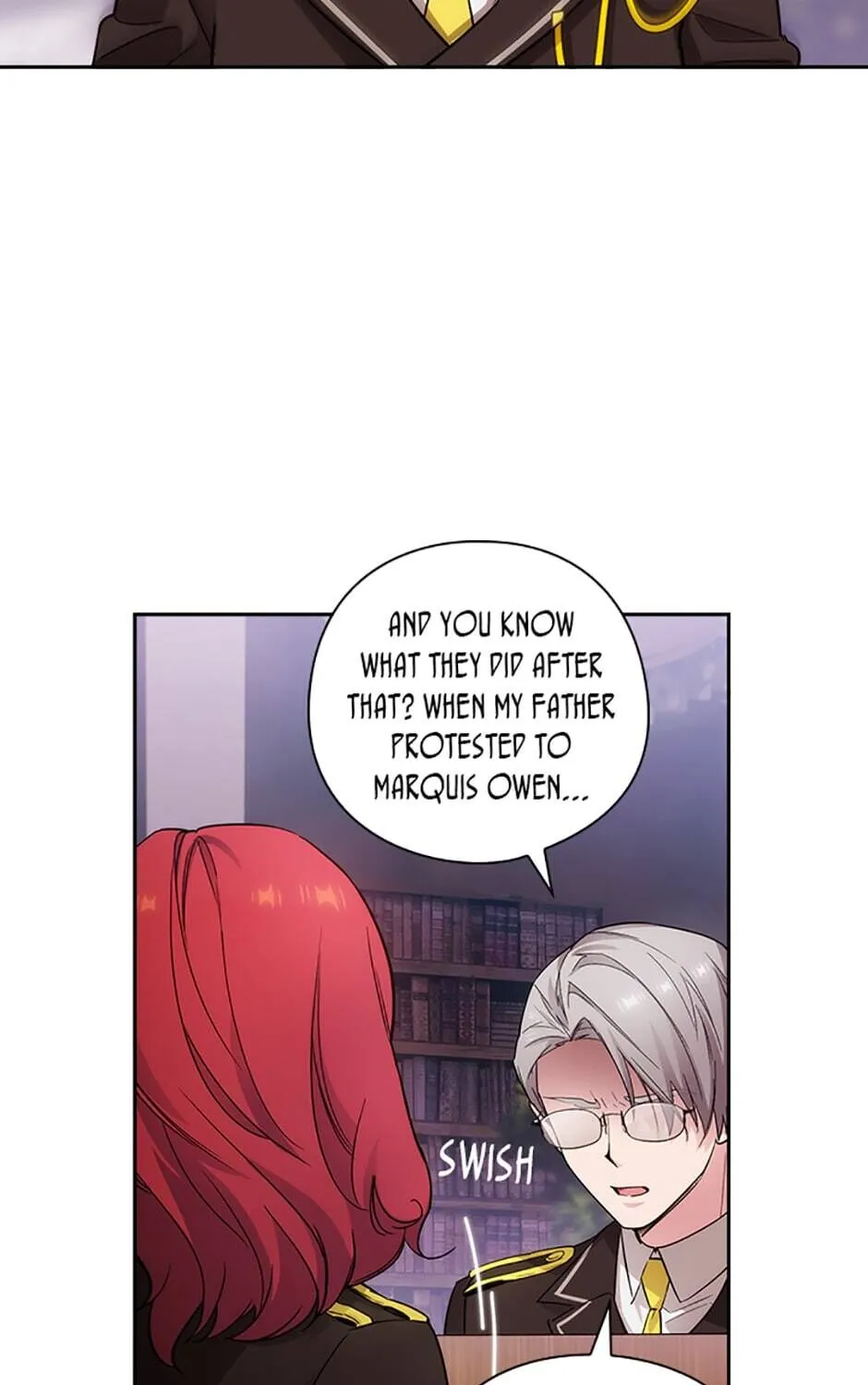 Chapter 175 — page 71