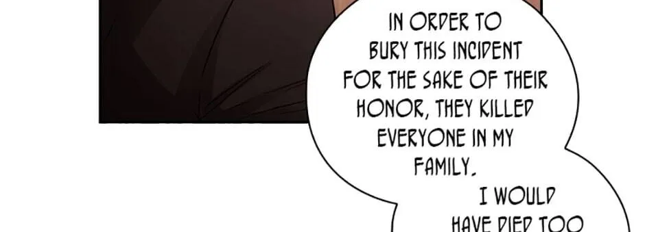 Chapter 175 — page 72