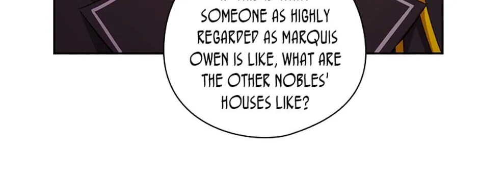Chapter 175 — page 74