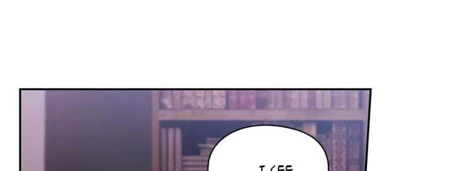 Chapter 175 — page 76