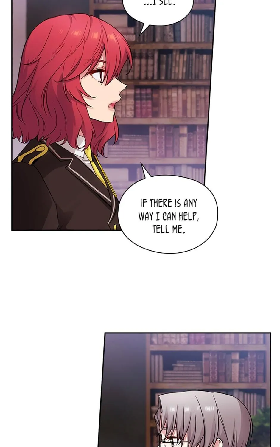 Chapter 175 — page 77