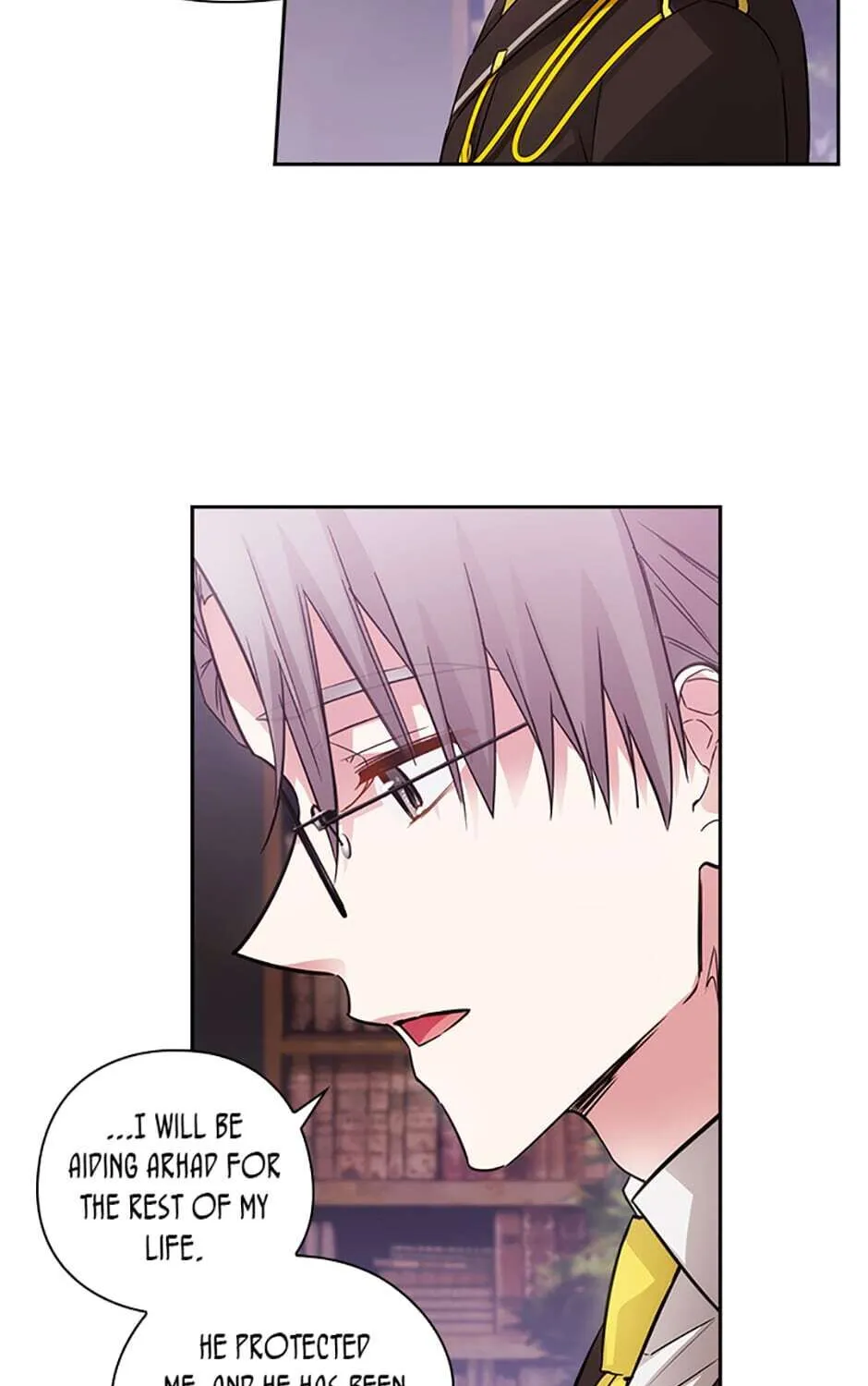 Chapter 175 — page 79