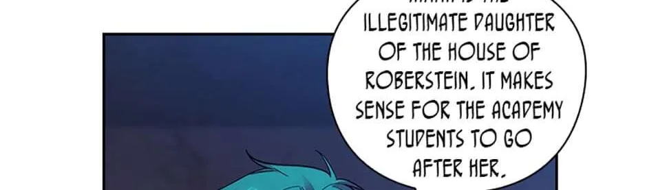 Chapter 175 — page 8