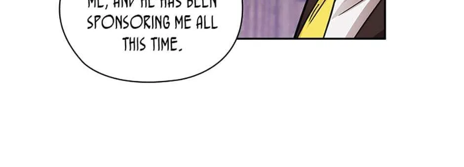 Chapter 175 — page 80