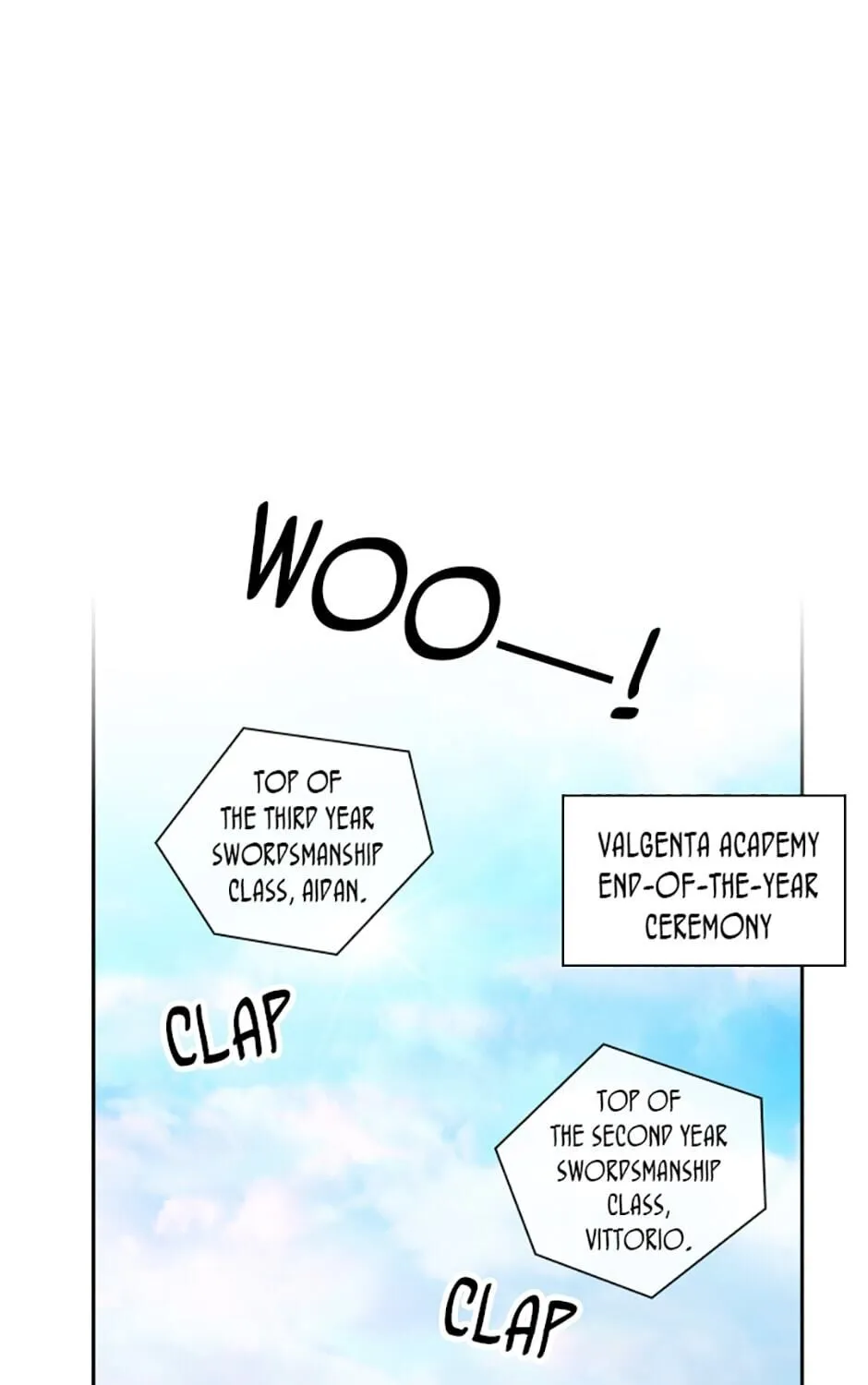 Chapter 175 — page 85