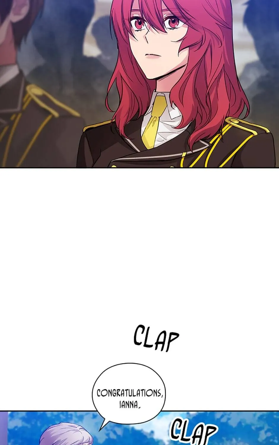 Chapter 175 — page 89