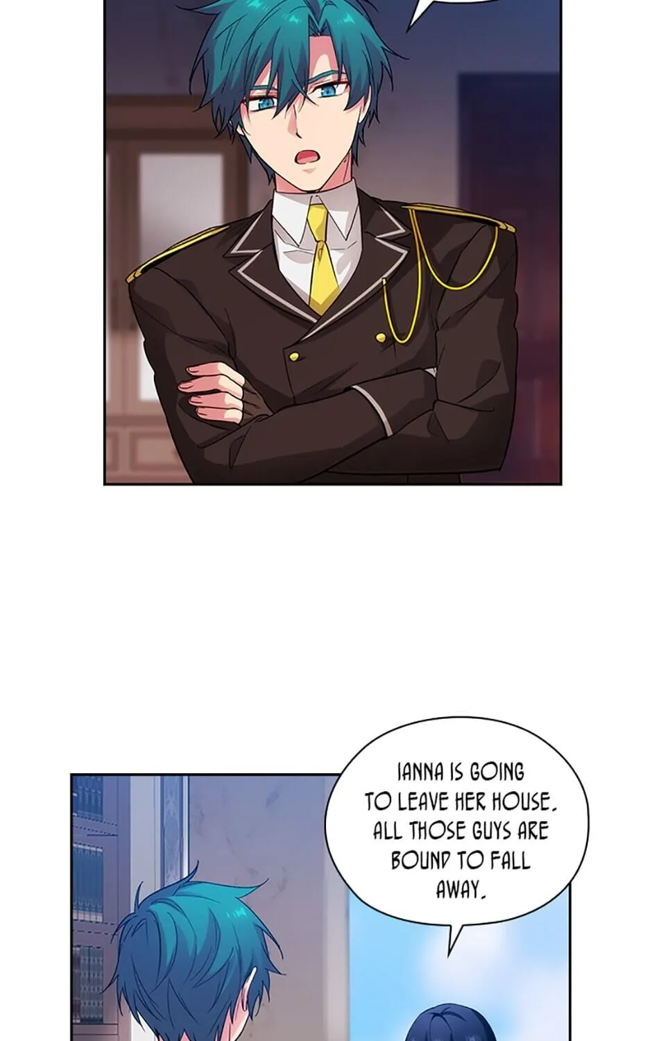 Chapter 175 — page 9