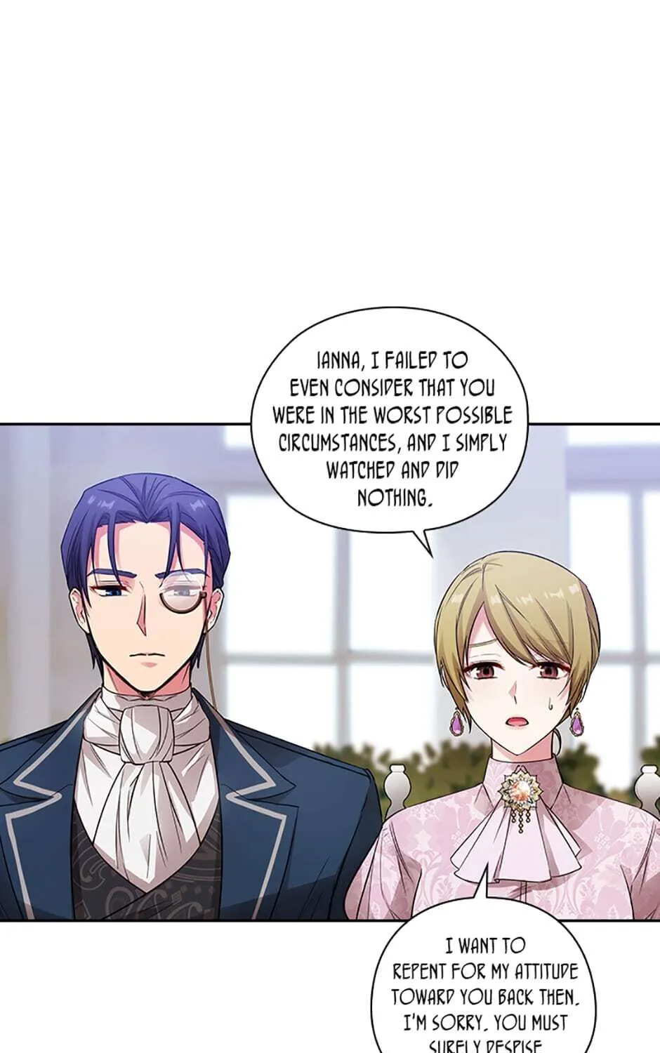 Chapter 175 — page 95