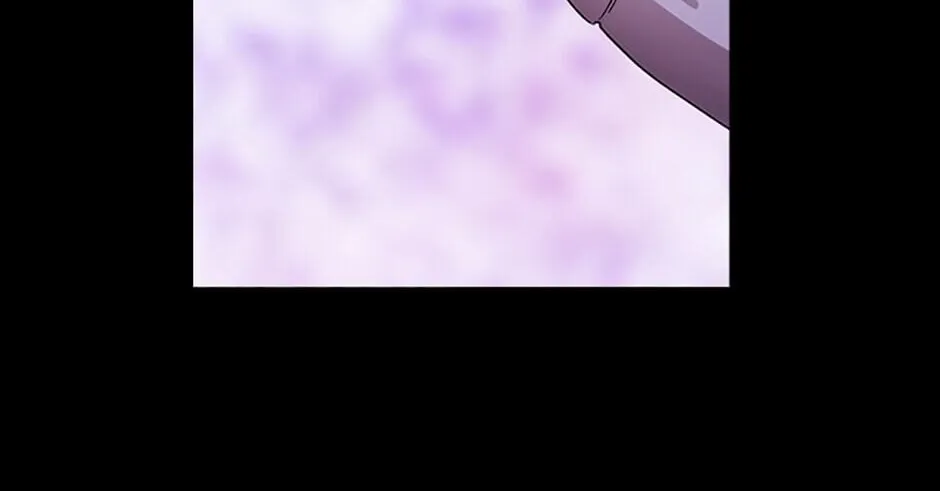 Chapter 176 — page 100