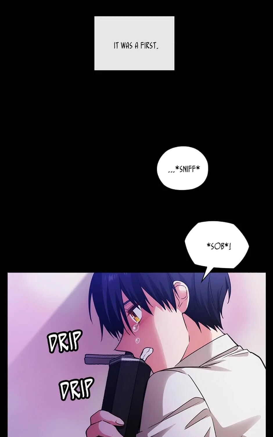 Chapter 176 — page 101