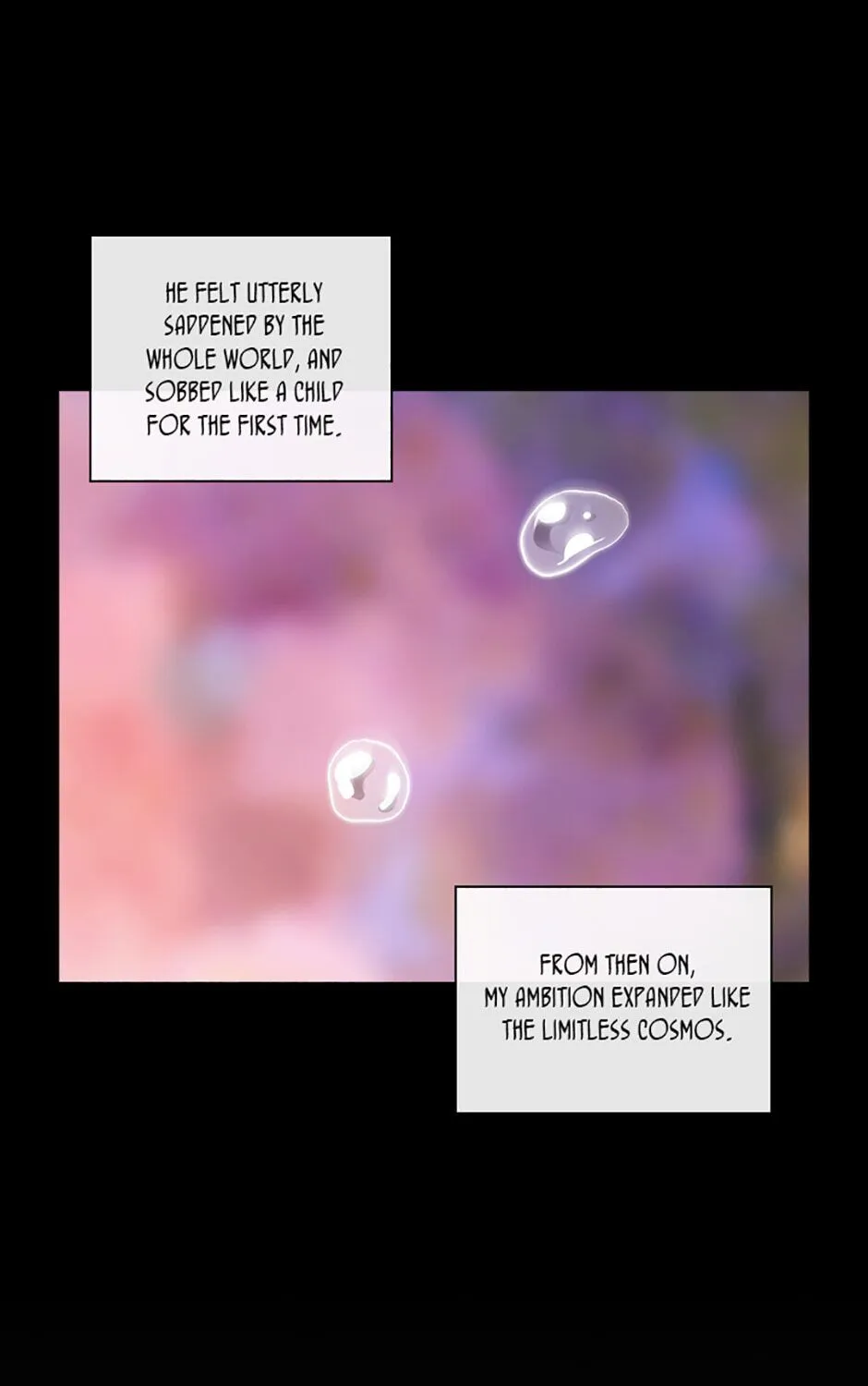 Chapter 176 — page 103