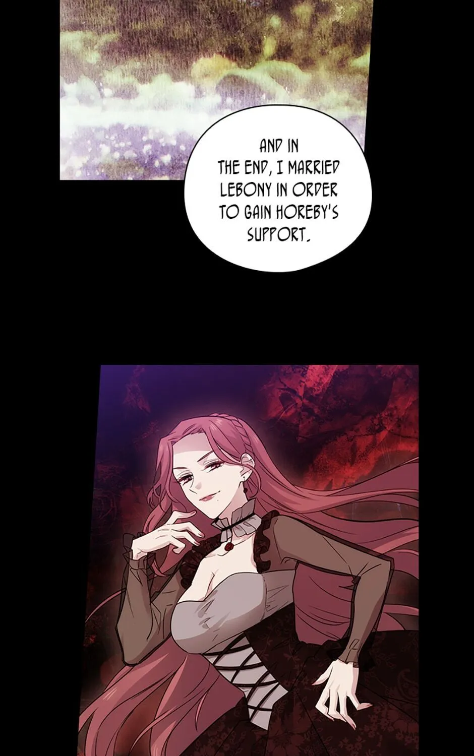Chapter 176 — page 11