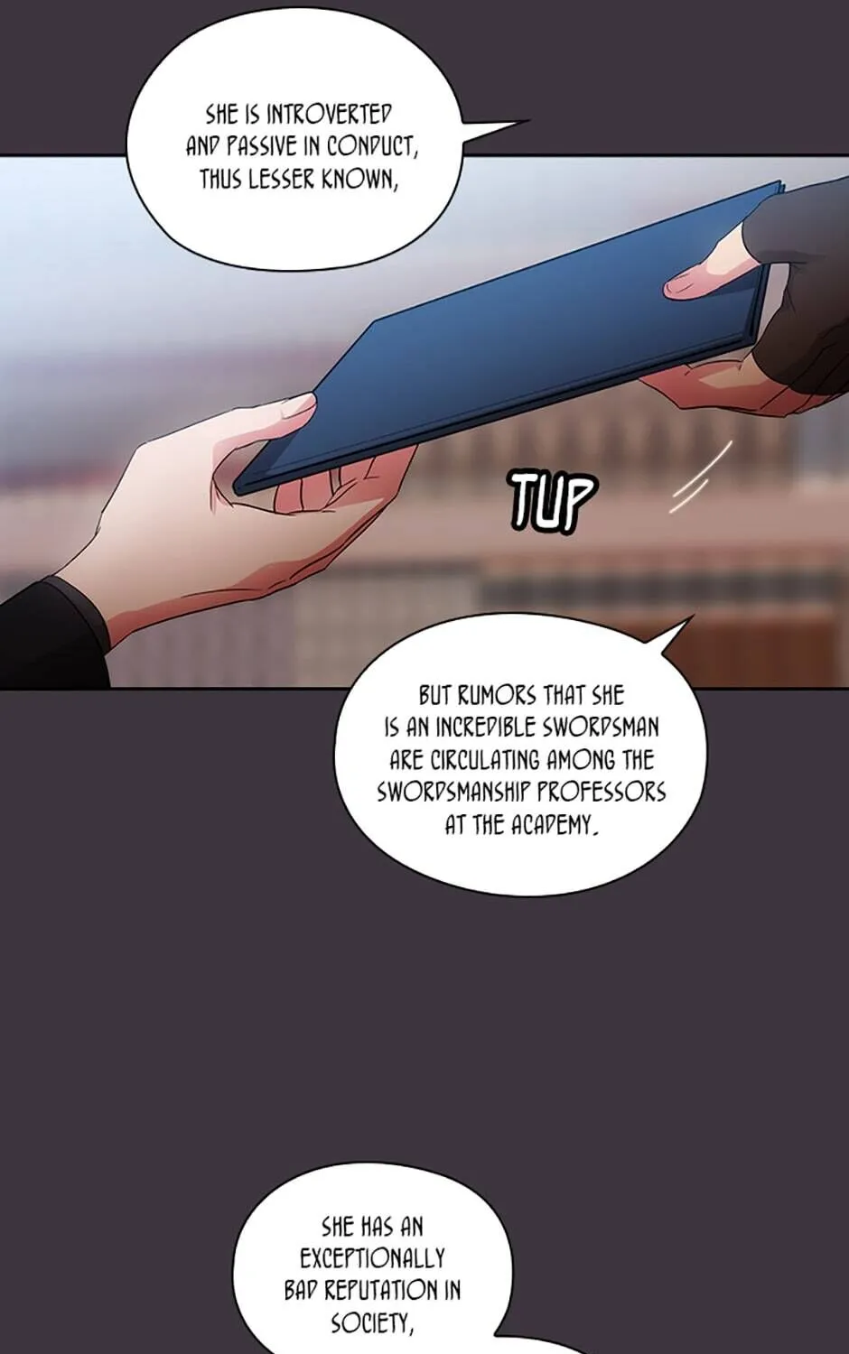 Chapter 176 — page 111