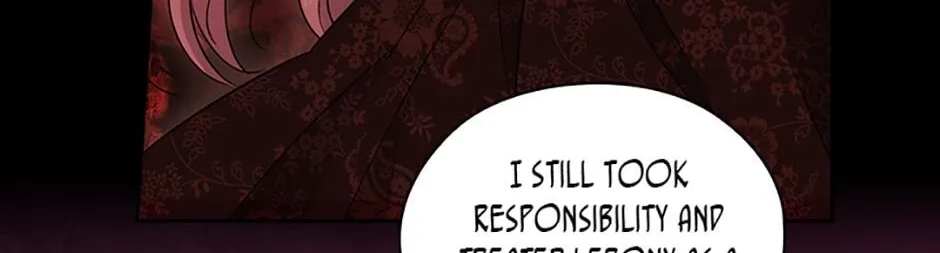 Chapter 176 — page 12