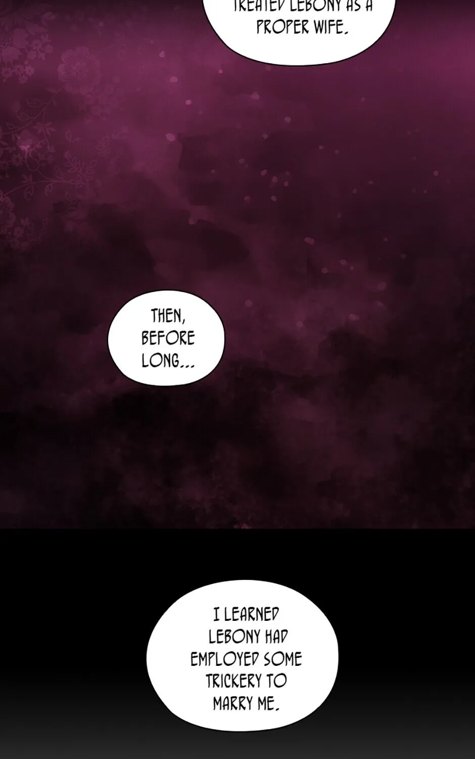 Chapter 176 — page 13