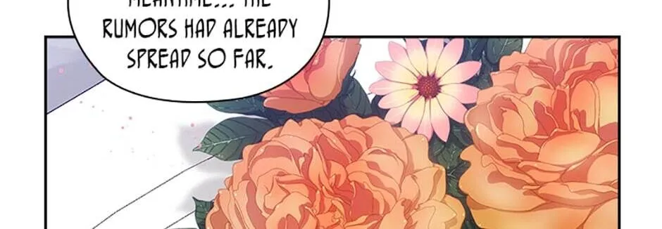 Chapter 176 — page 20
