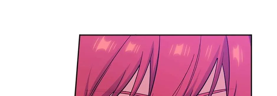 Chapter 176 — page 26