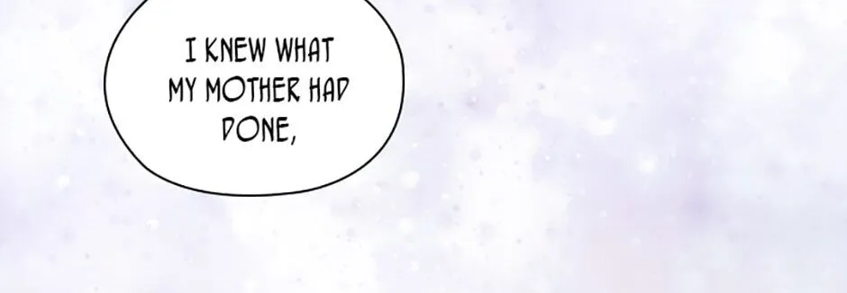 Chapter 176 — page 28