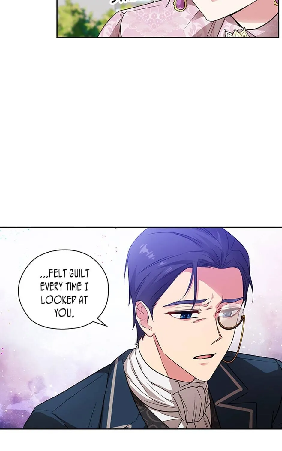 Chapter 176 — page 3