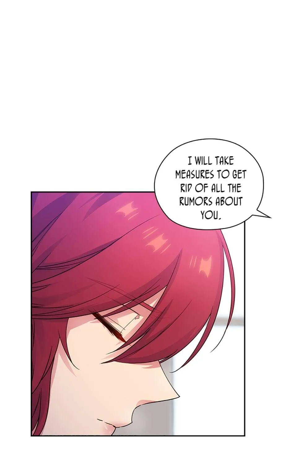 Chapter 176 — page 33