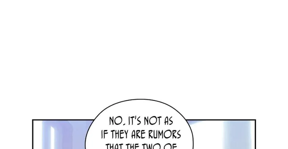 Chapter 176 — page 34