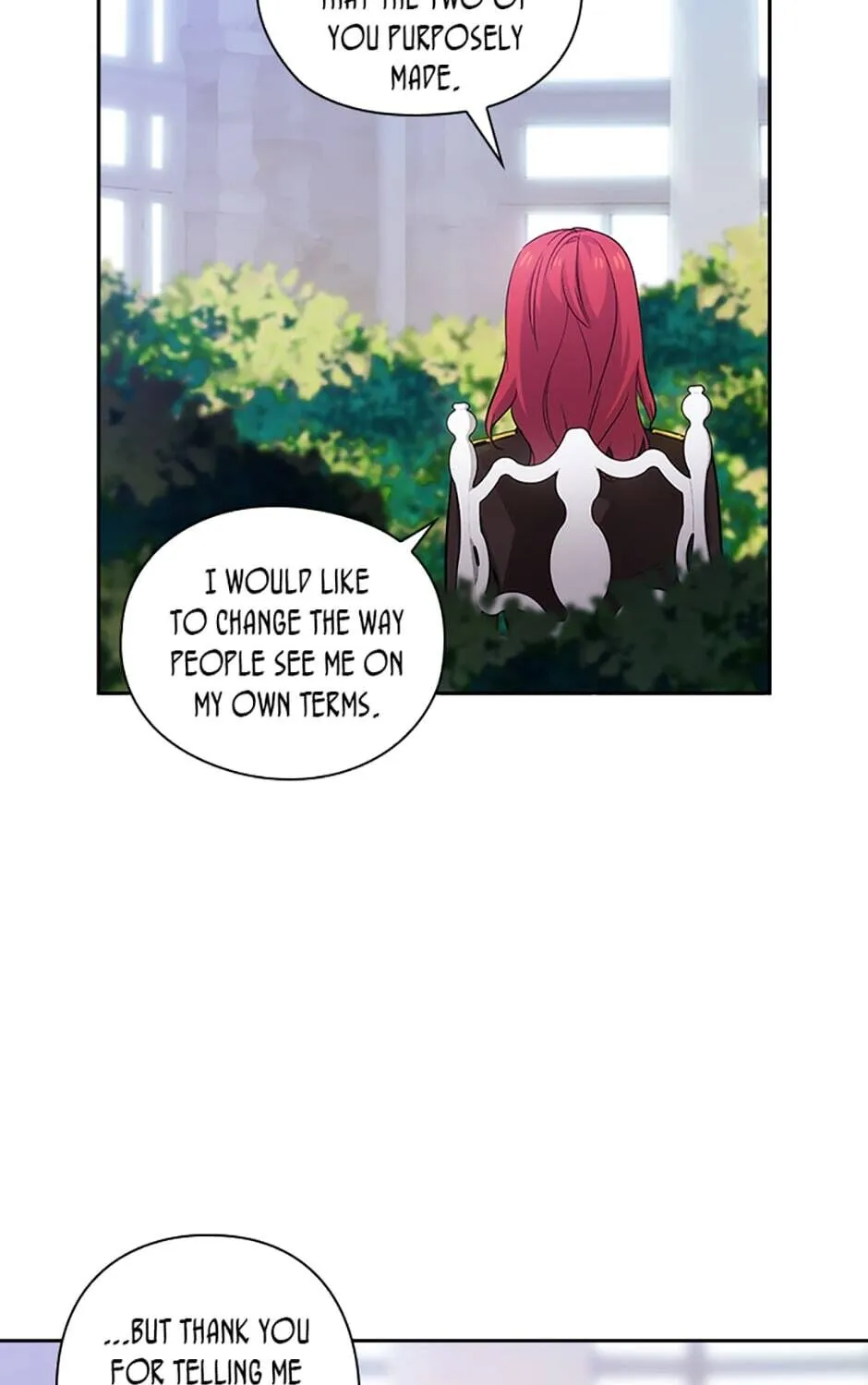 Chapter 176 — page 35