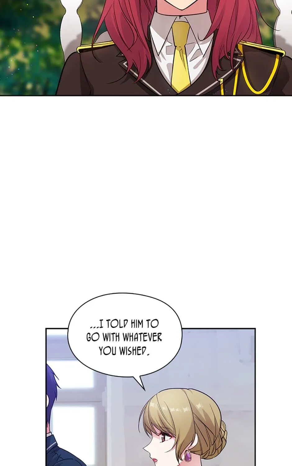 Chapter 176 — page 37