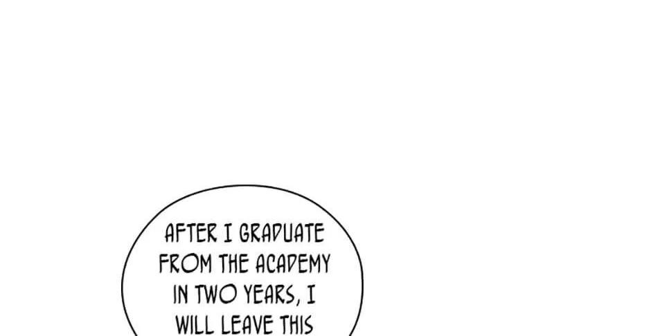 Chapter 176 — page 40