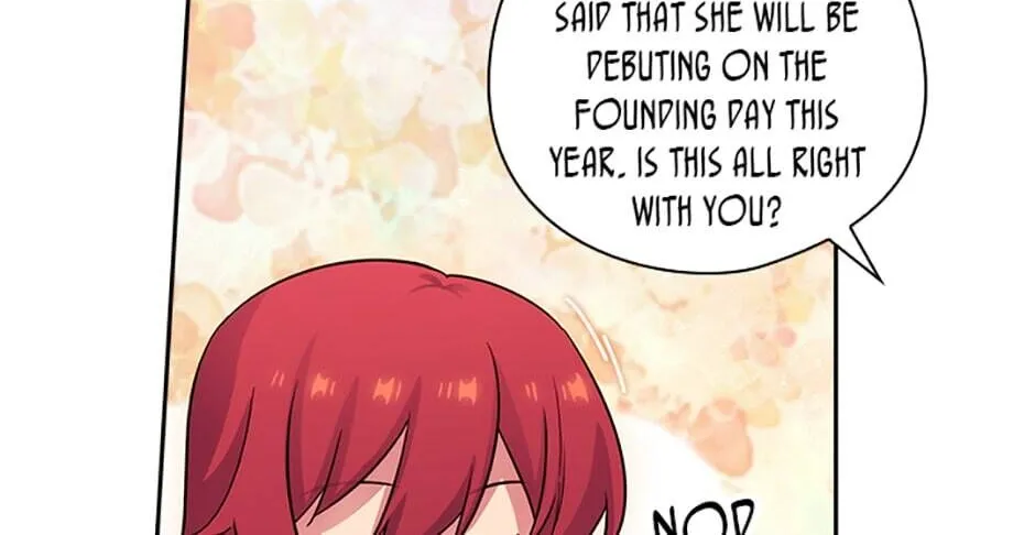 Chapter 176 — page 42