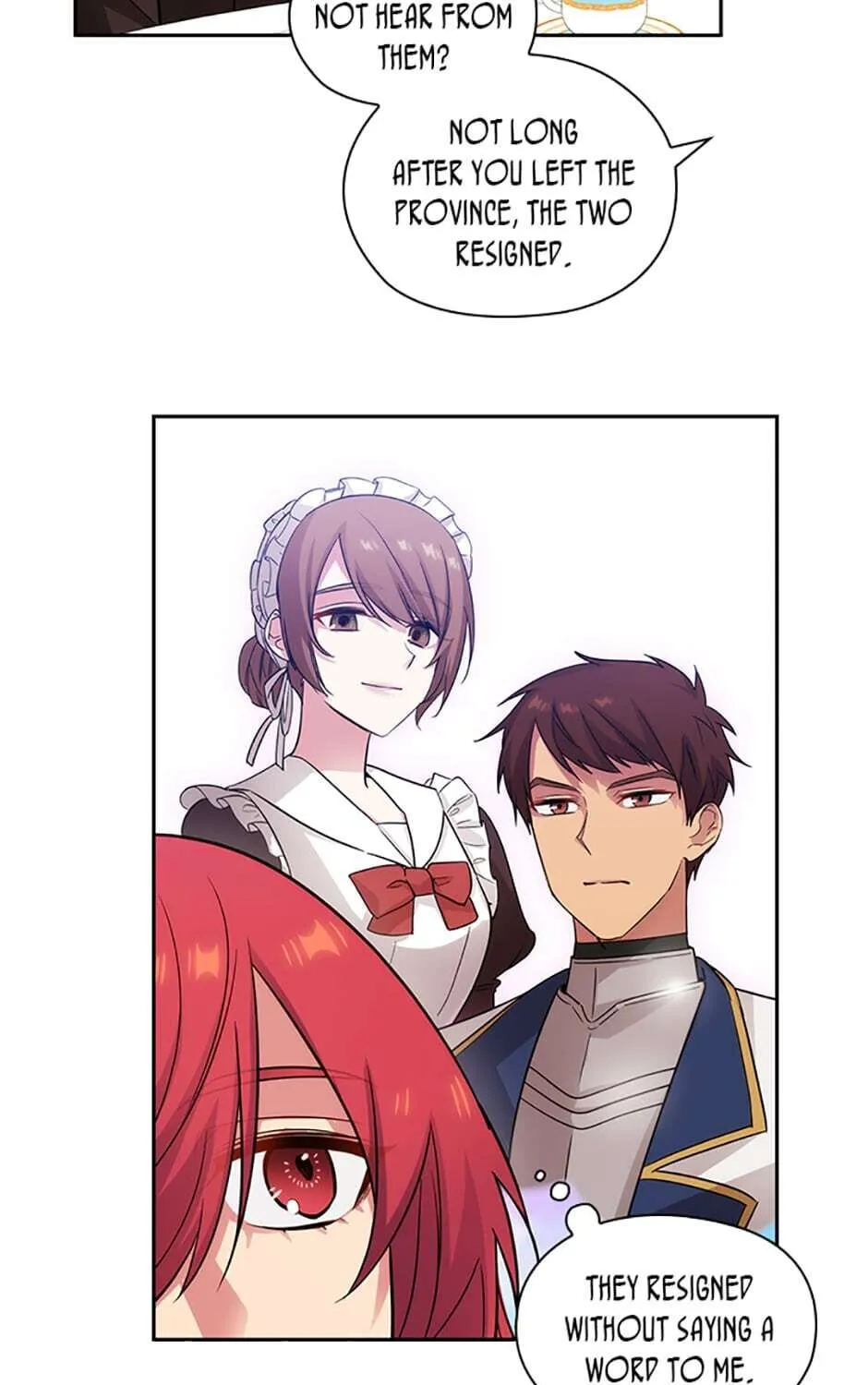 Chapter 176 — page 45