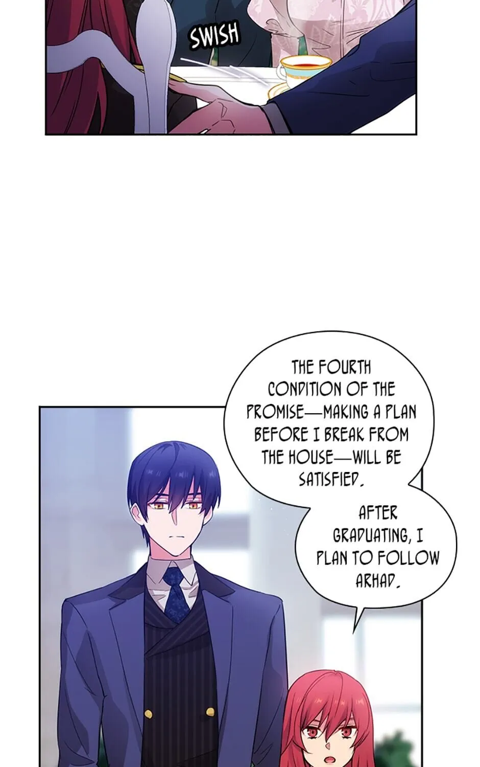 Chapter 176 — page 53