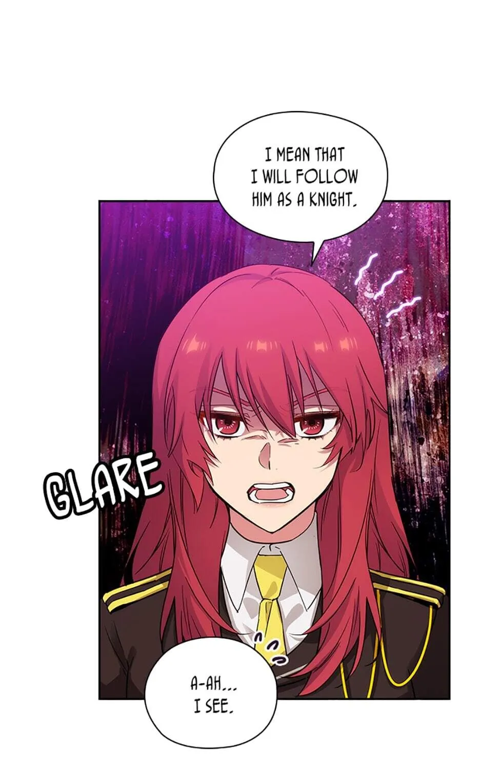 Chapter 176 — page 55