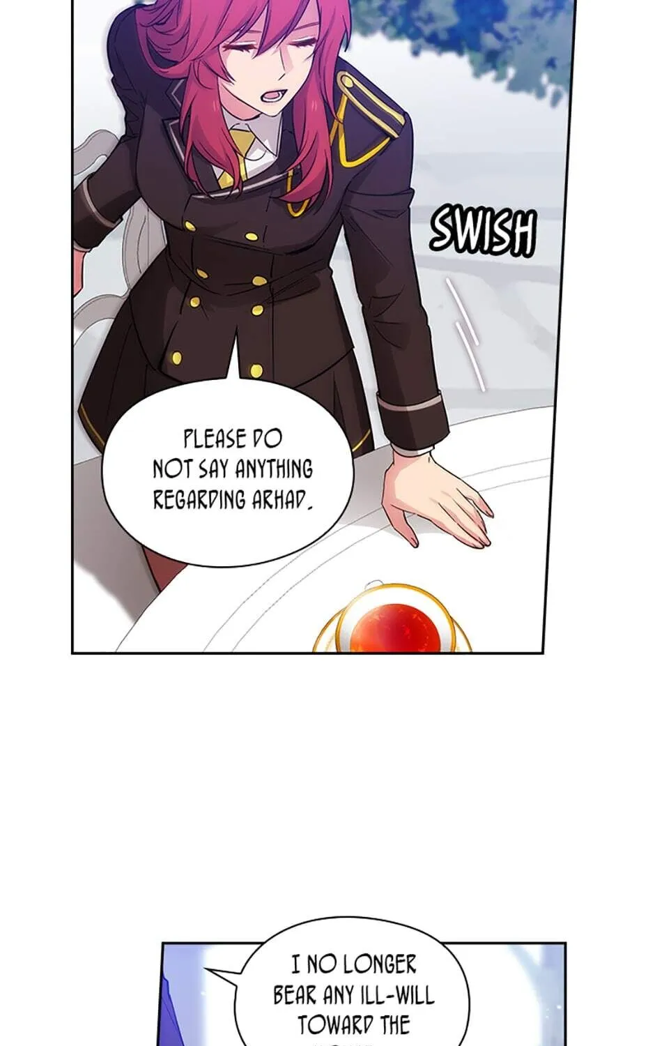 Chapter 176 — page 57