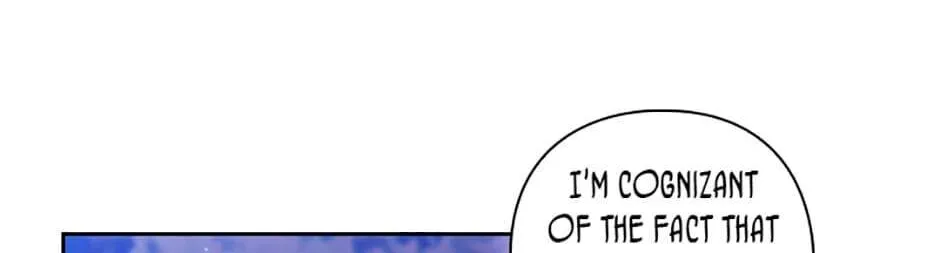 Chapter 176 — page 6