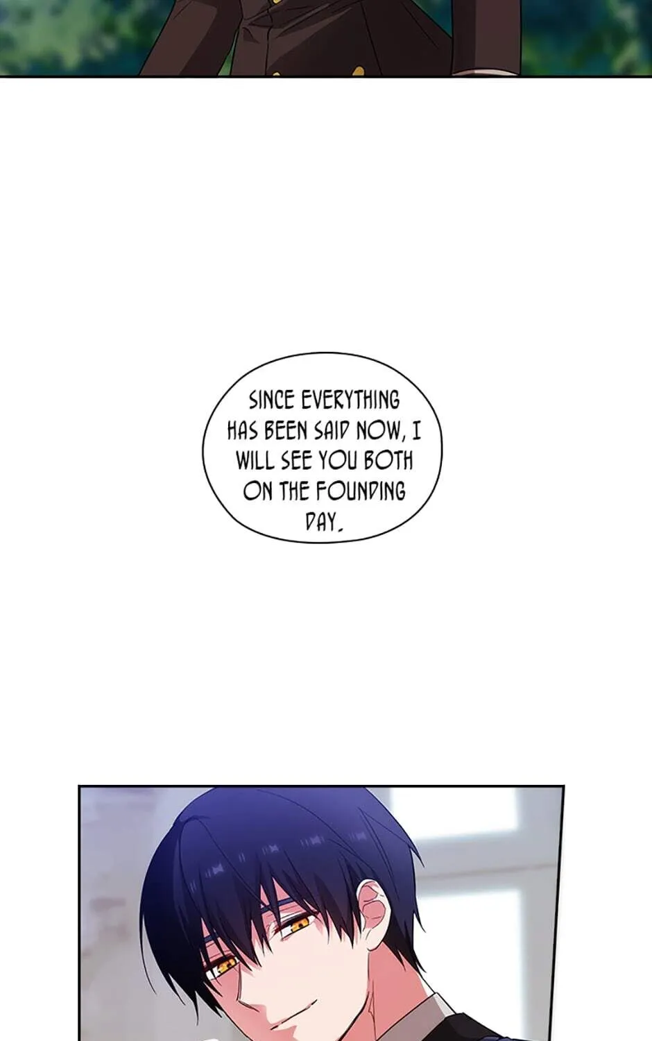Chapter 176 — page 61