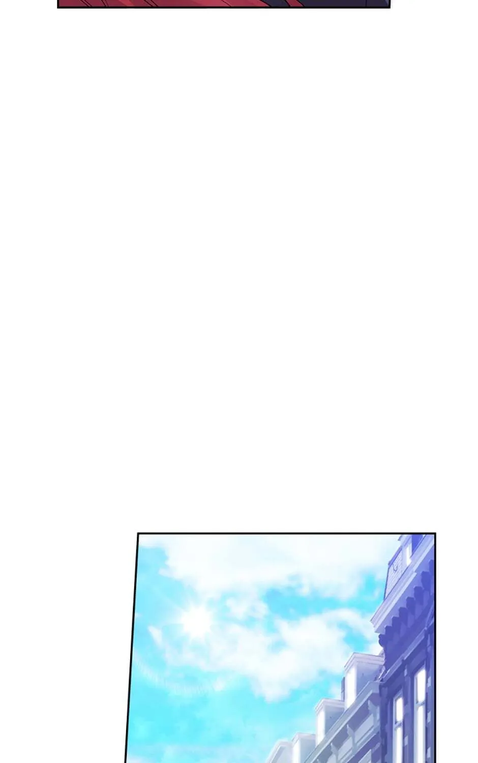 Chapter 176 — page 63