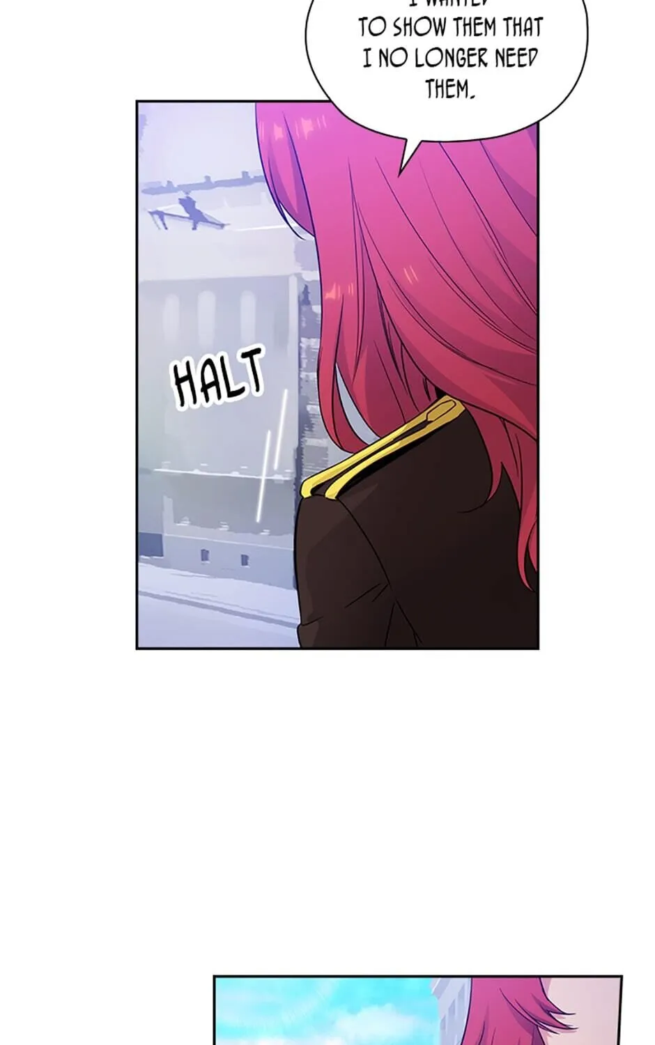 Chapter 176 — page 67