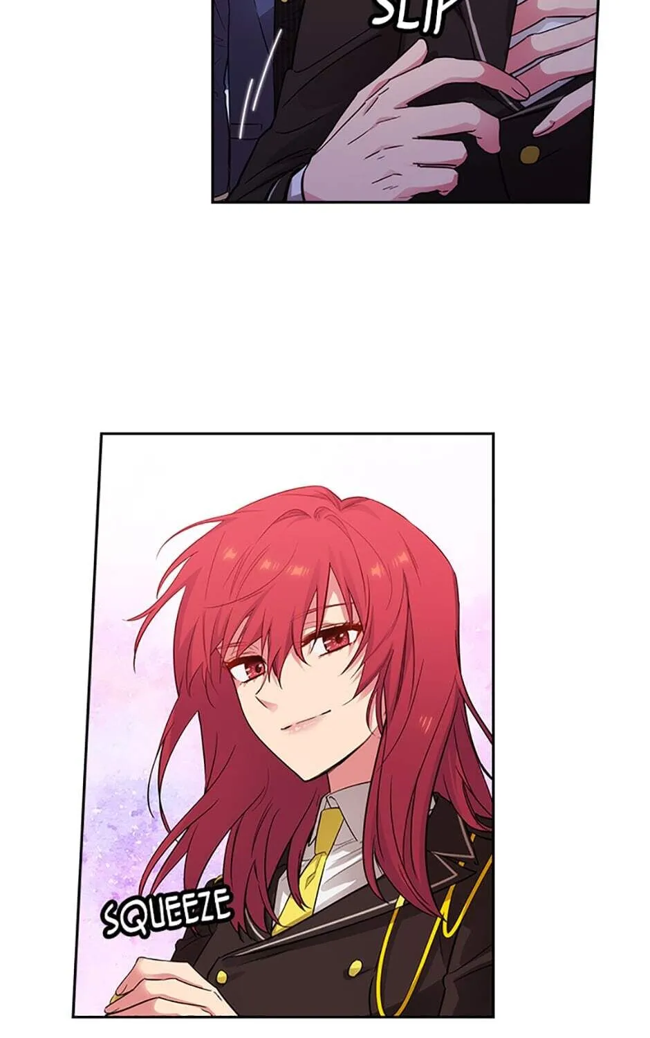 Chapter 176 — page 69