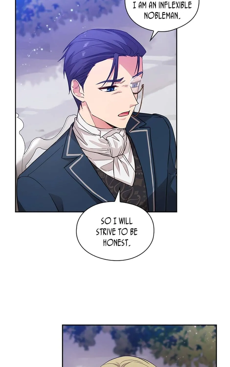 Chapter 176 — page 7