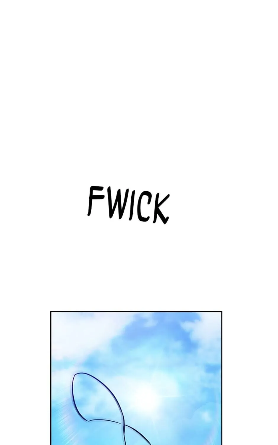Chapter 176 — page 71