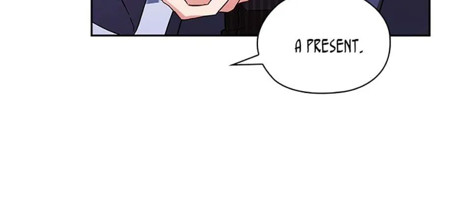 Chapter 176 — page 74